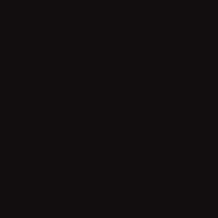 VHT, High Temperature Plastic Paint, Matte, Black, 11-oz