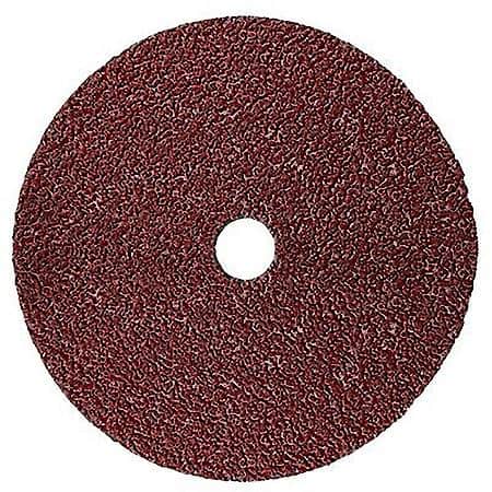 Fibre Disc (sold by each)