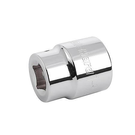 3/4" Drive 12-Point Socket 1-3/8"