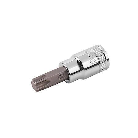3/8" Drive Star Bit Socket T-50 - Durable & Corrosion Resistant