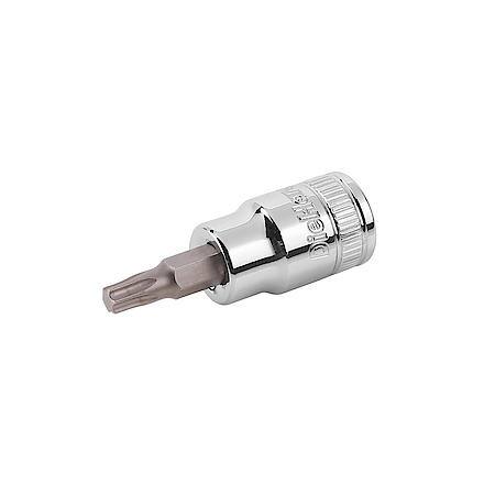 3/8" Drive Star Bit Socket T-27