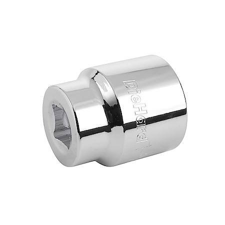3/4" Drive 12-Point Socket 1-5/8"