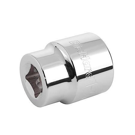 3/4" Drive 12-Point Socket 1-7/16"