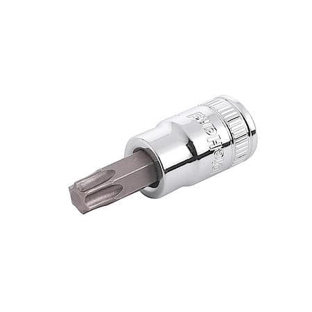 3/8" Drive Star Bit Socket T-47