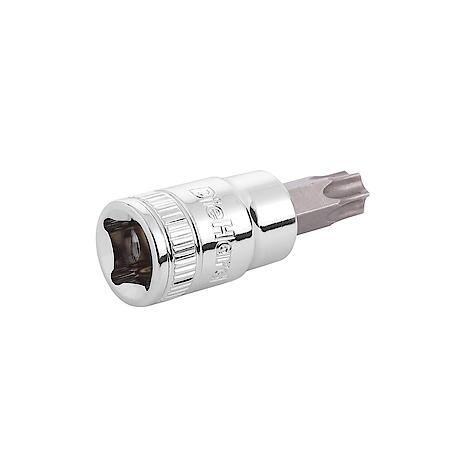 3/8" Drive Star Bit Socket T-47