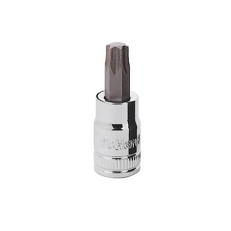 3/8" Drive Star Bit Socket T-47