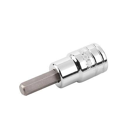 3/8" Drive Hex Bit Socket 1/4"