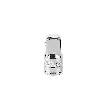 1/4"F x 3/8"M Socket Adapter