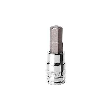 3/8" Drive Hex Bit Socket 3/8"