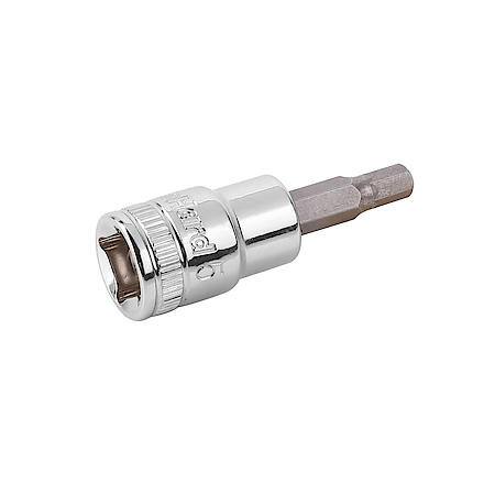 3/8" Drive Hex Bit Socket 5mm
