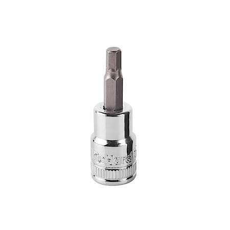 3/8" Drive Hex Bit Socket 5mm