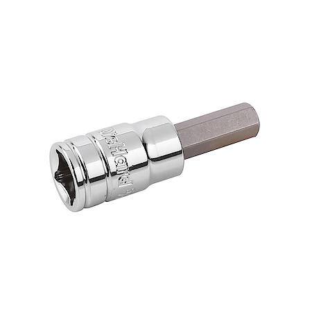 3/8" Drive Hex Bit Socket 5/16"