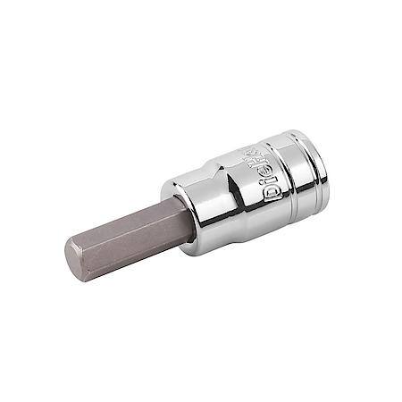 3/8" Drive Hex Bit Socket 5/16"