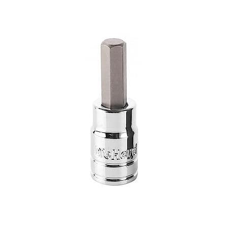 3/8" Drive Hex Bit Socket 5/16"