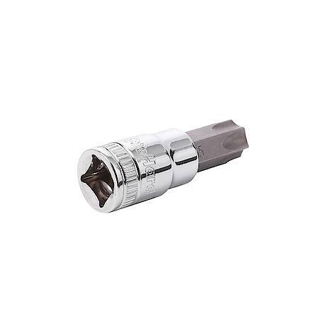 3/8" Drive Star Bit Socket T-55 - Durable & Reliable