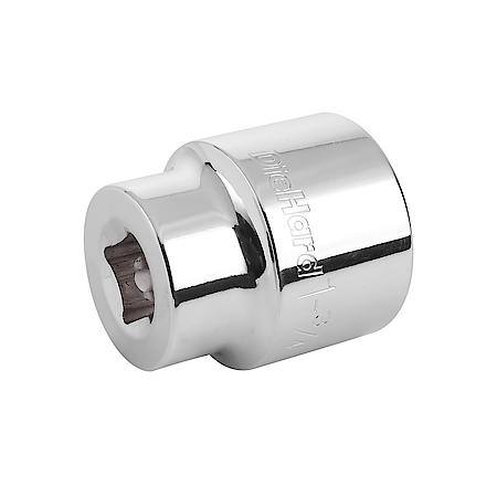 3/4" Drive 12-Point Socket 1-3/4"