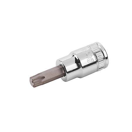 3/8" Drive Star Bit Socket T-40