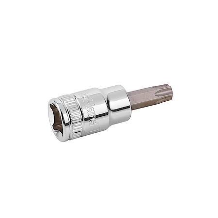 3/8" Drive Star Bit Socket T-40