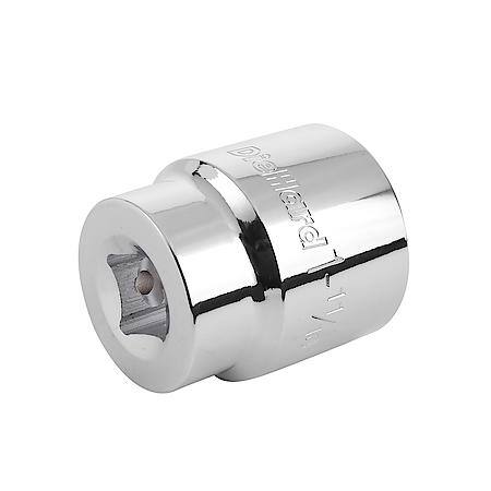 3/4" Drive 12-Point Socket 1-11/16"