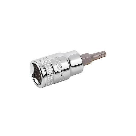 3/8" Drive Star Bit Socket T-20