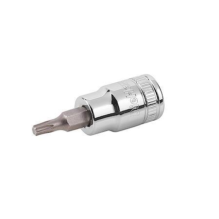 3/8" Drive Star Bit Socket T-20