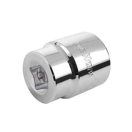 3/4" Drive 12-Point Socket 1-1/2"