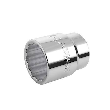 3/4" Drive 12-Point Socket 1-1/2"
