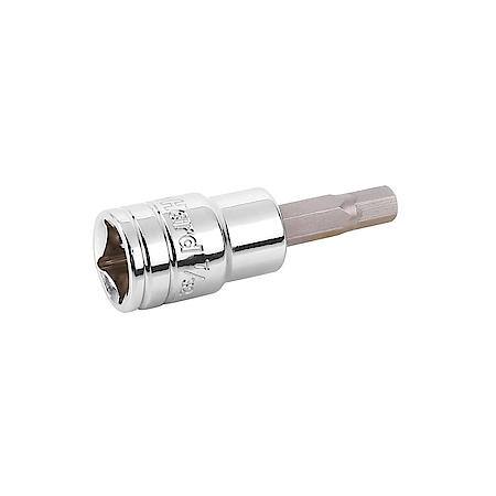 3/8" Drive Hex Bit Socket 7/32"