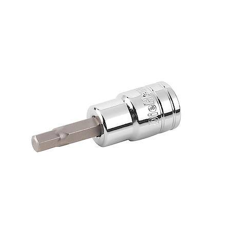 3/8" Drive Hex Bit Socket 7/32"