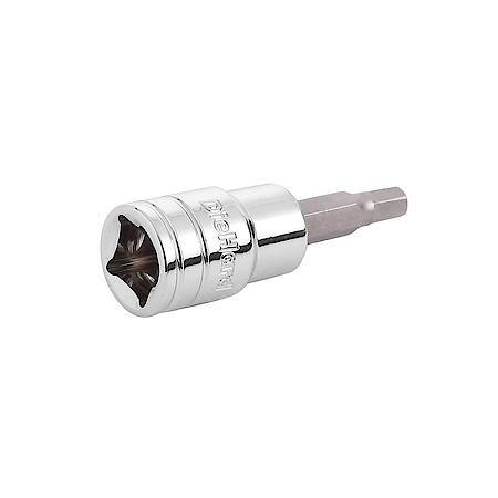 3/8" Drive Hex Bit Socket 3/16"