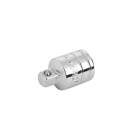 3/8"F x 1/4"M Socket Adapter
