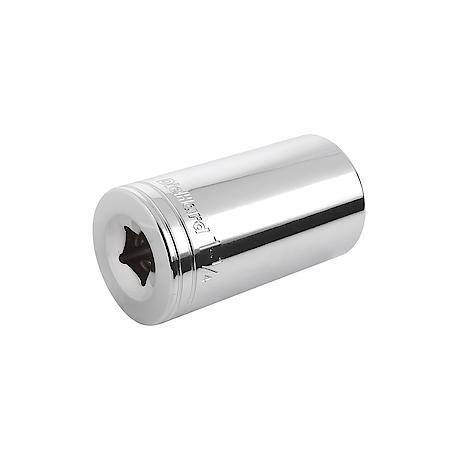 1/2" Drive 12-Point Deep Socket 1-1/4"