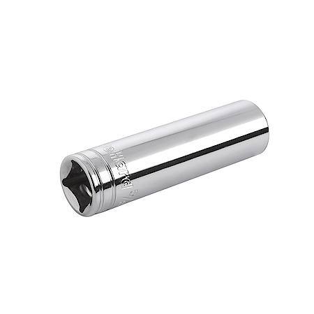1/2" Drive 12-Point Deep Socket 5/8"