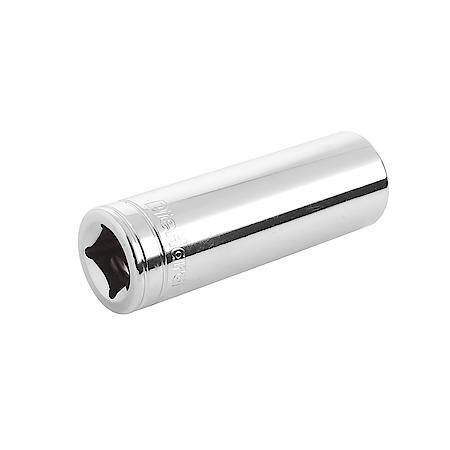 1/2" Drive 12-Point Deep Socket 3/4"