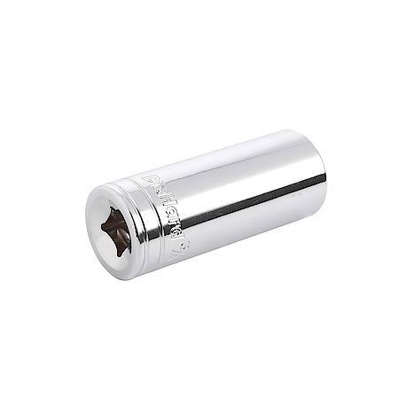 3/8" Drive 6-Point Deep Socket 3/4"