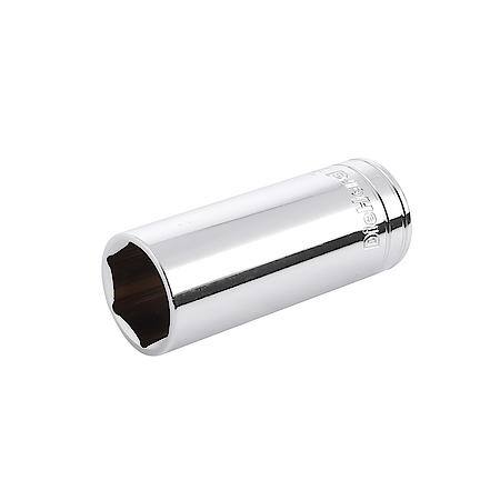 3/8" Drive 6-Point Deep Socket 3/4"