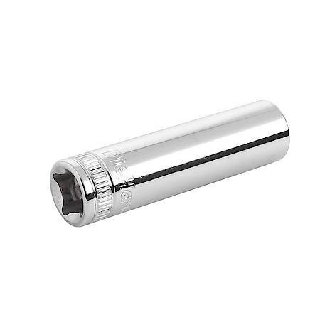3/8" Drive 6-Point Deep Socket 12mm