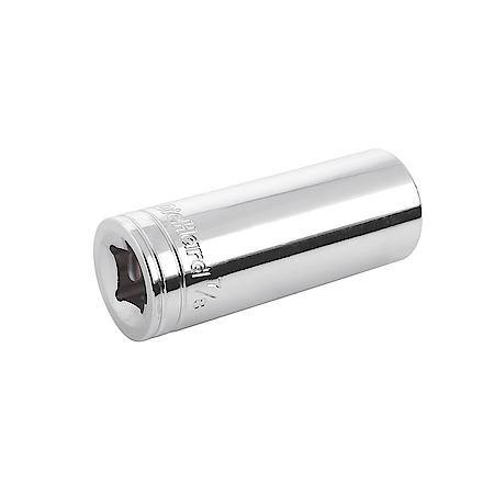 1/2" Drive 12-Point Deep Socket 7/8"