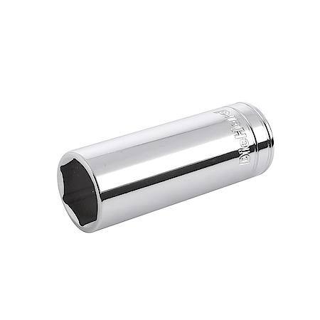 3/8" Drive 6-Point Deep Socket 11/16"