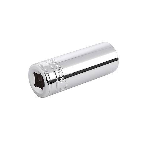 3/8" Drive 6-Point Deep Socket 11/16"