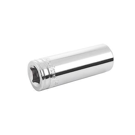 1/2" Drive 12-Point Deep Socket 13/16"