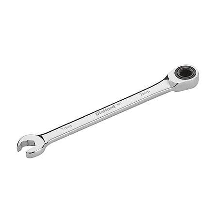 7mm Ratcheting Wrench