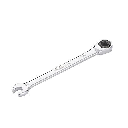 1/4, Ratcheting Wrench