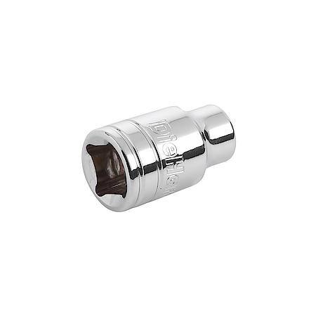 3/8" Drive 6-Point Socket 5/16"