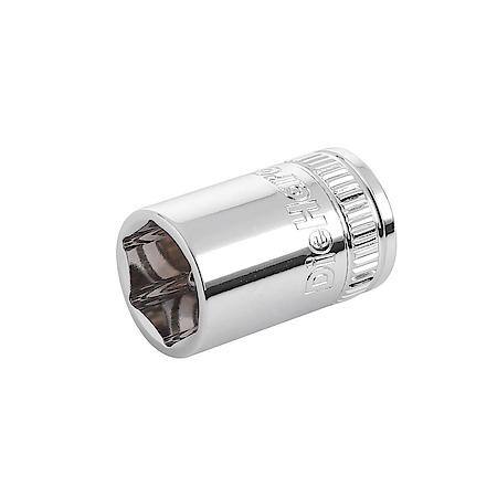3/8" Drive 6-Point Socket 13mm