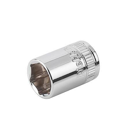 3/8" Drive 6-Point Socket 14mm