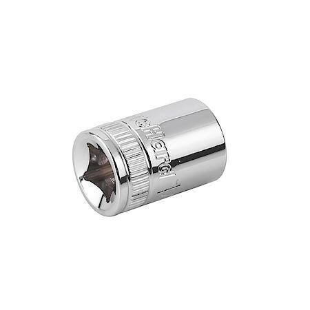 3/8" Drive 6-Point Socket 14mm
