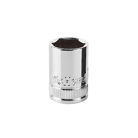 3/8" Drive 6-Point Socket 14mm