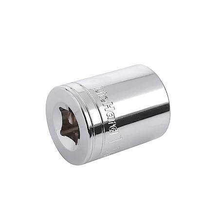 1/2" Drive 12-Point Socket 1-1/16"
