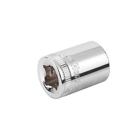 1/2" Drive 12-Point Socket 20mm